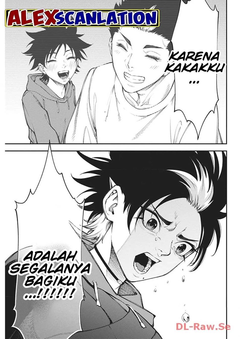 Chapter 14 - halaman 23