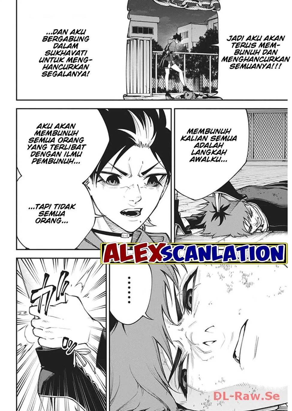 Chapter 14 - halaman 24