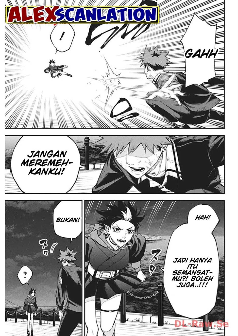 Chapter 14 - halaman 25