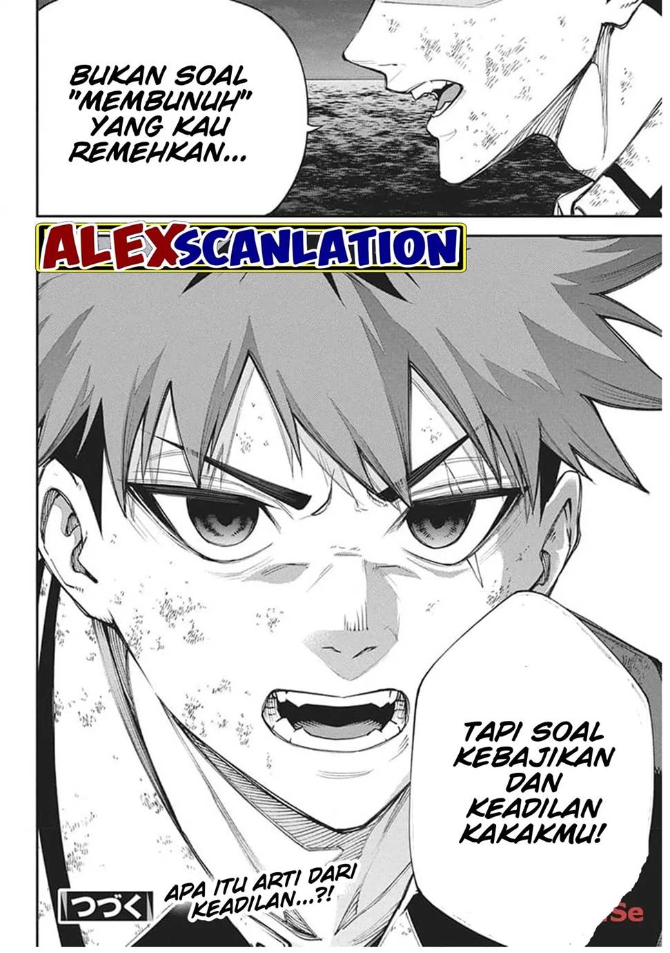 Chapter 14 - halaman 26
