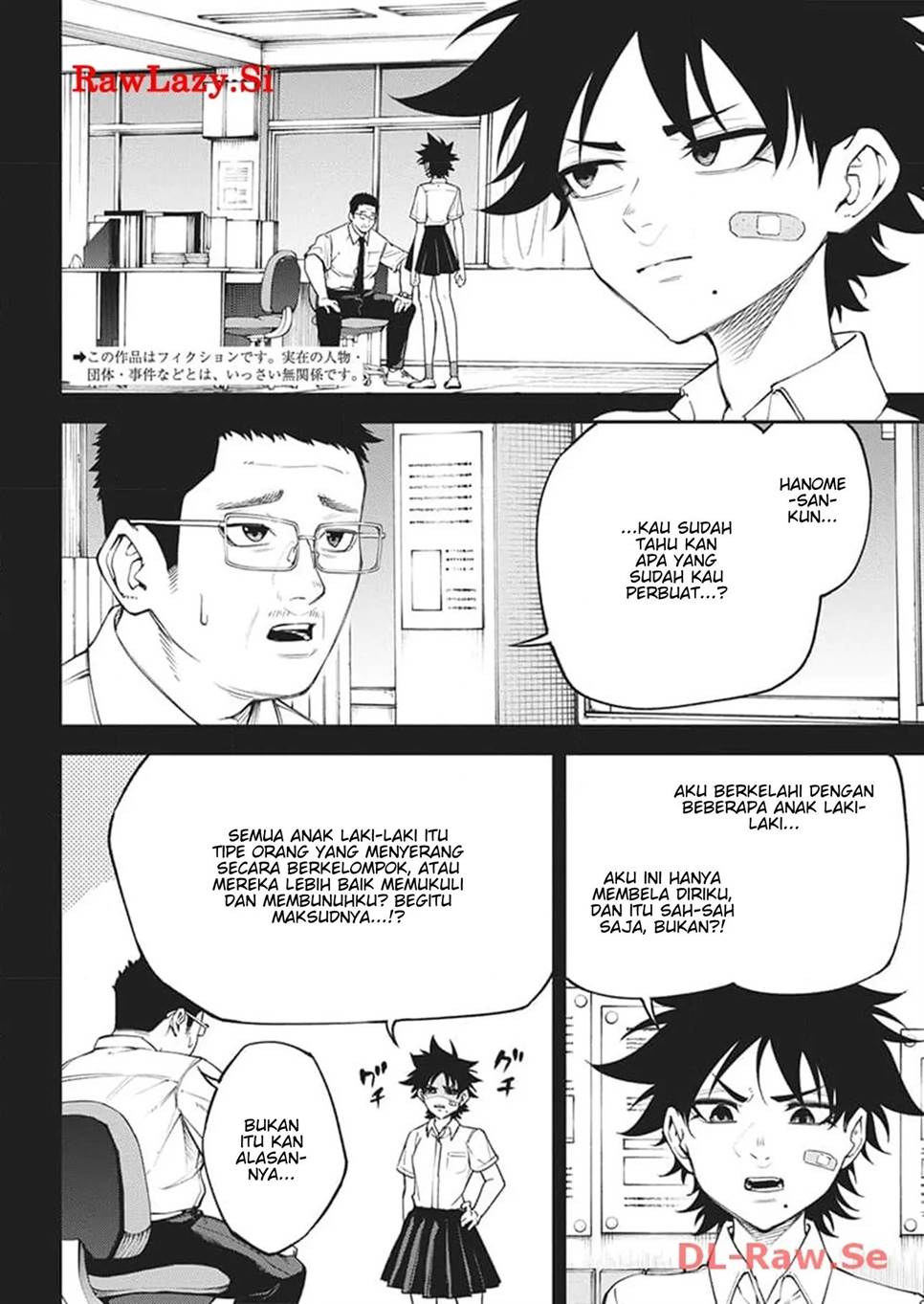 Chapter 14 - halaman 5