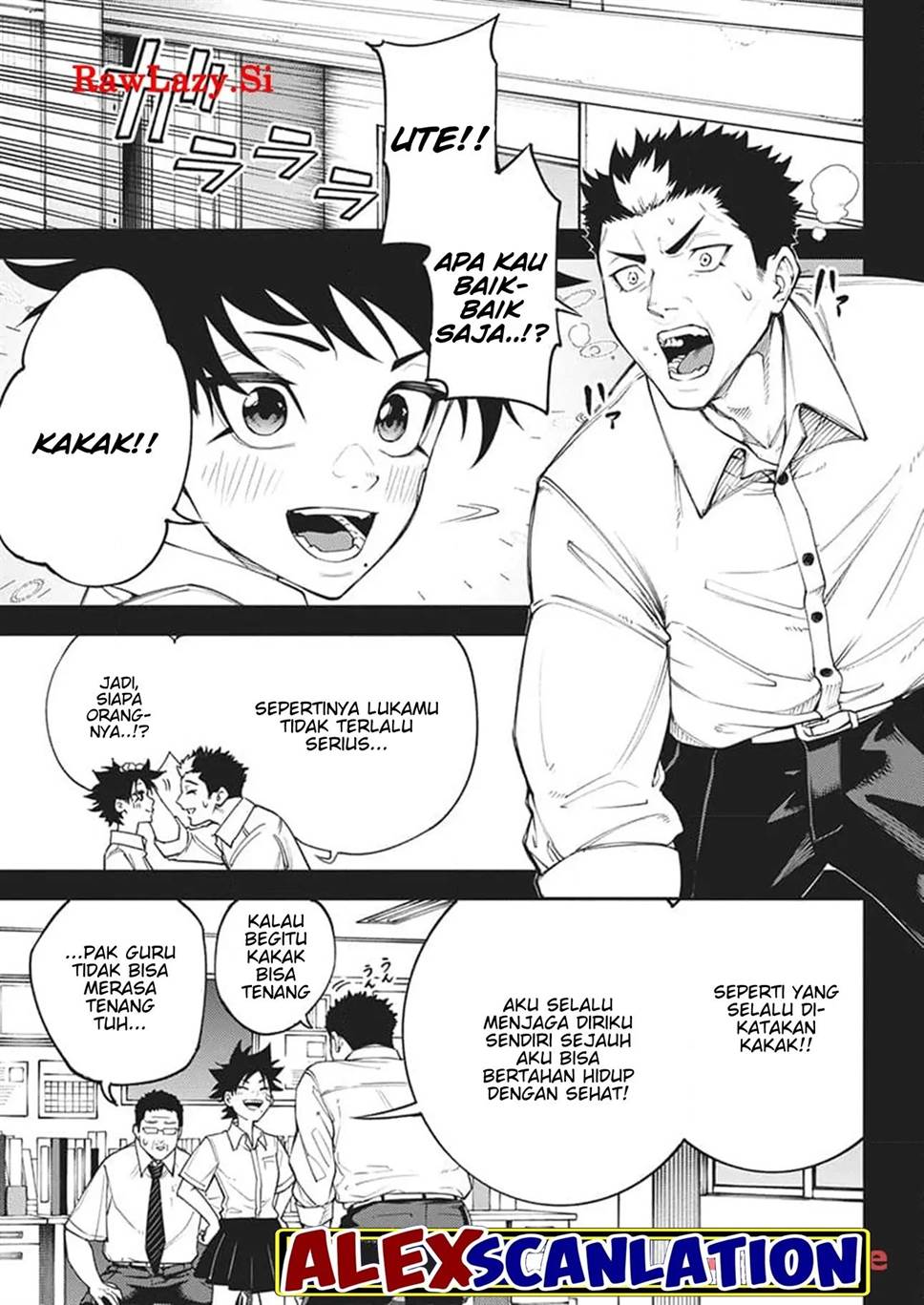 Chapter 14 - halaman 6