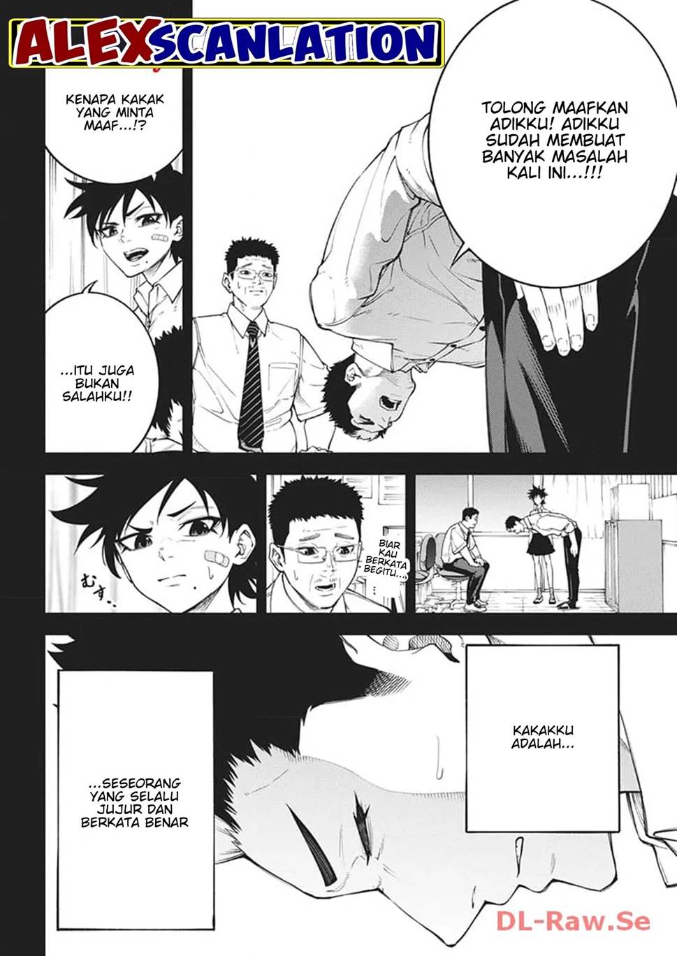 Chapter 14 - halaman 7
