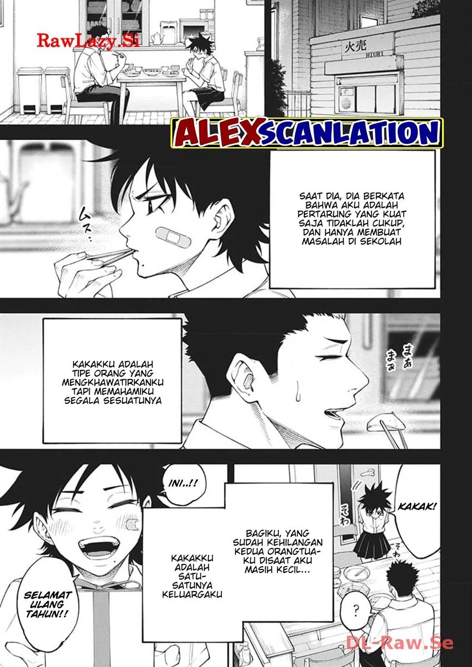 Chapter 14 - halaman 8
