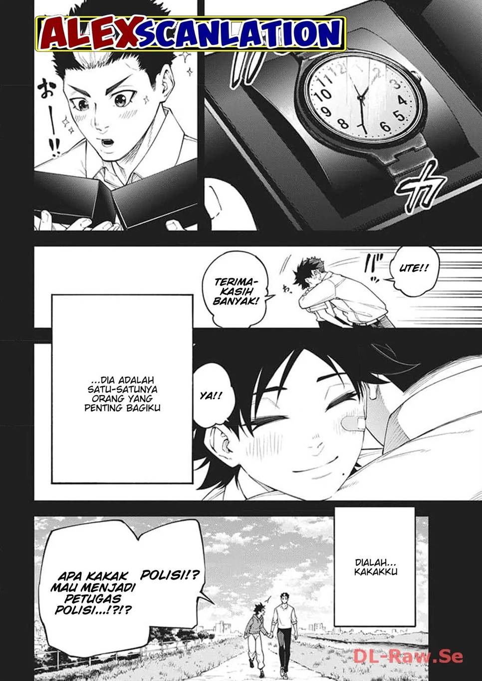 Chapter 14 - halaman 9