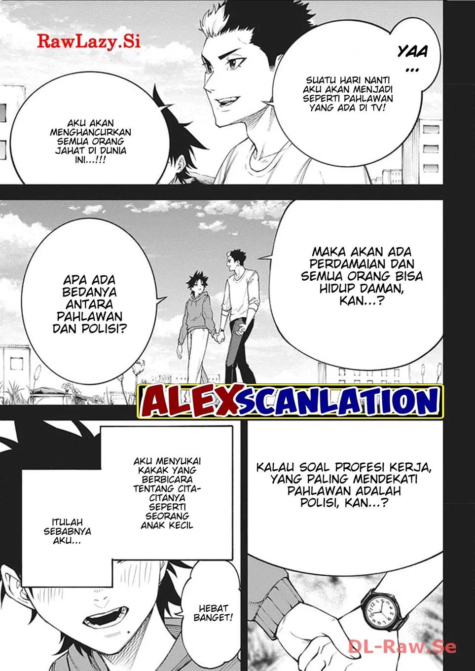 Chapter 14 - halaman 10