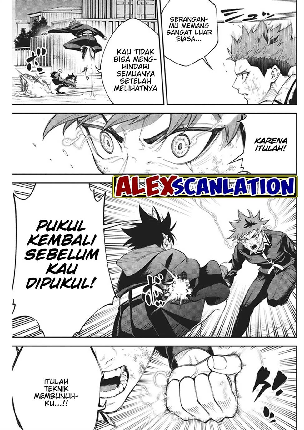Chapter 15 - halaman 12