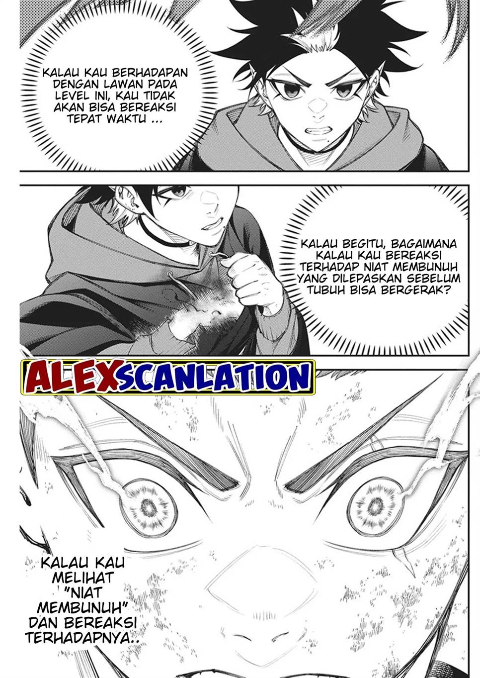 Chapter 15 - halaman 13