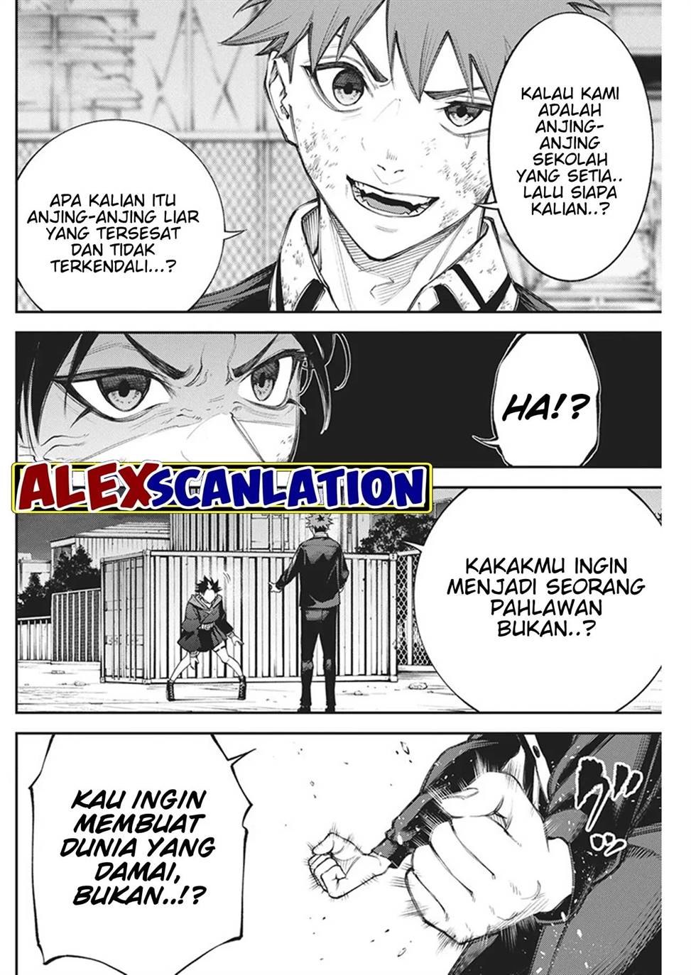 Chapter 15 - halaman 14
