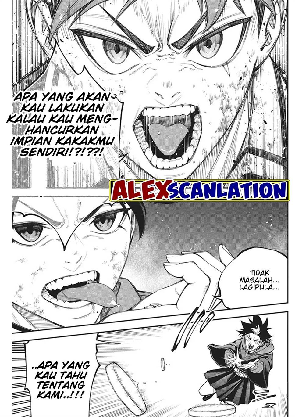 Chapter 15 - halaman 15