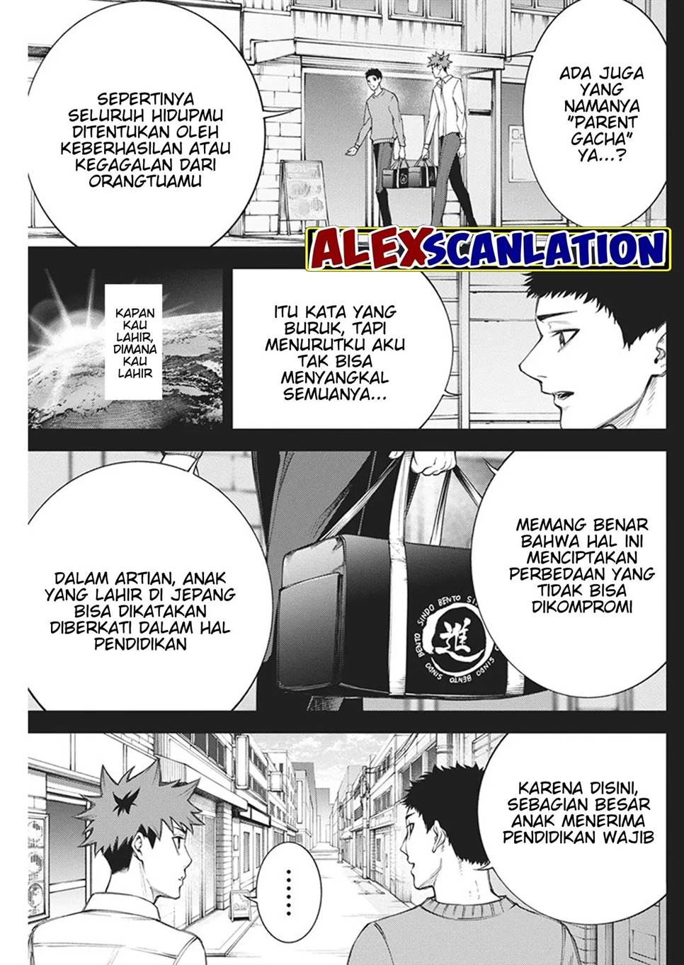 Chapter 15 - halaman 18