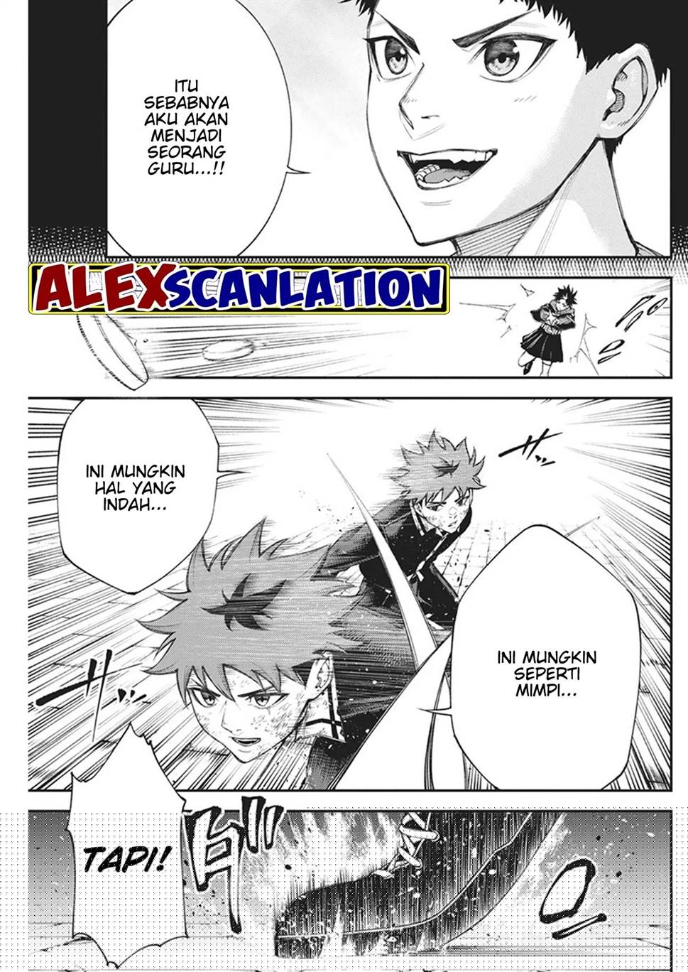 Chapter 15 - halaman 19