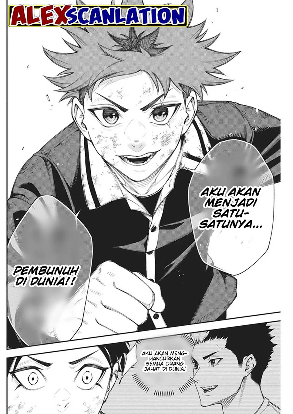 Chapter 15 - halaman 20