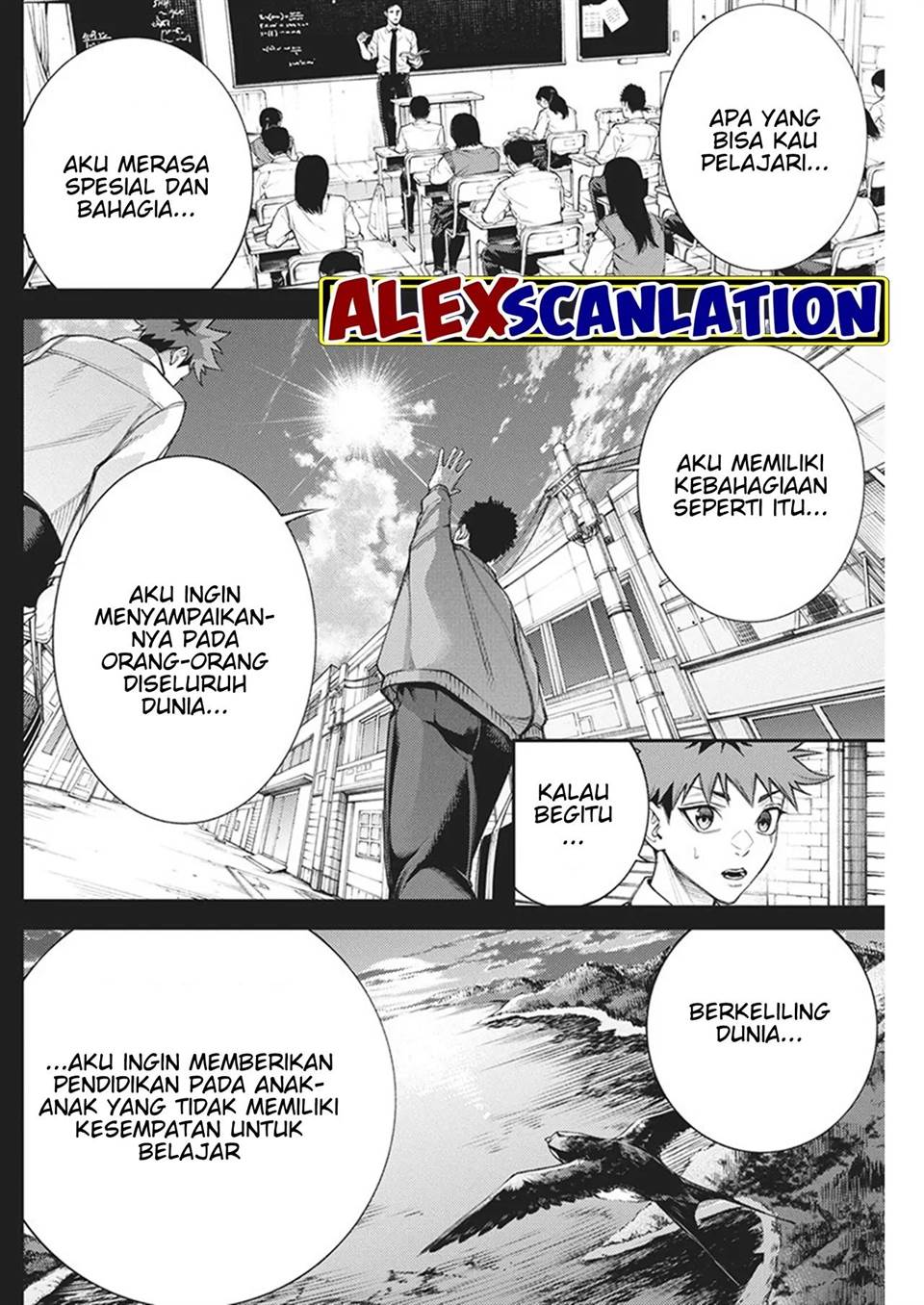 Chapter 15 - halaman 21