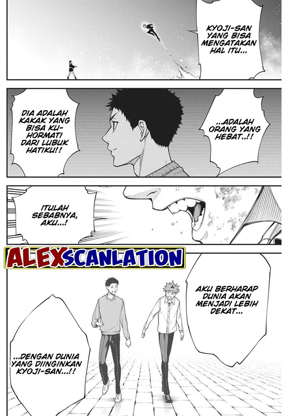 Chapter 15 - halaman 22