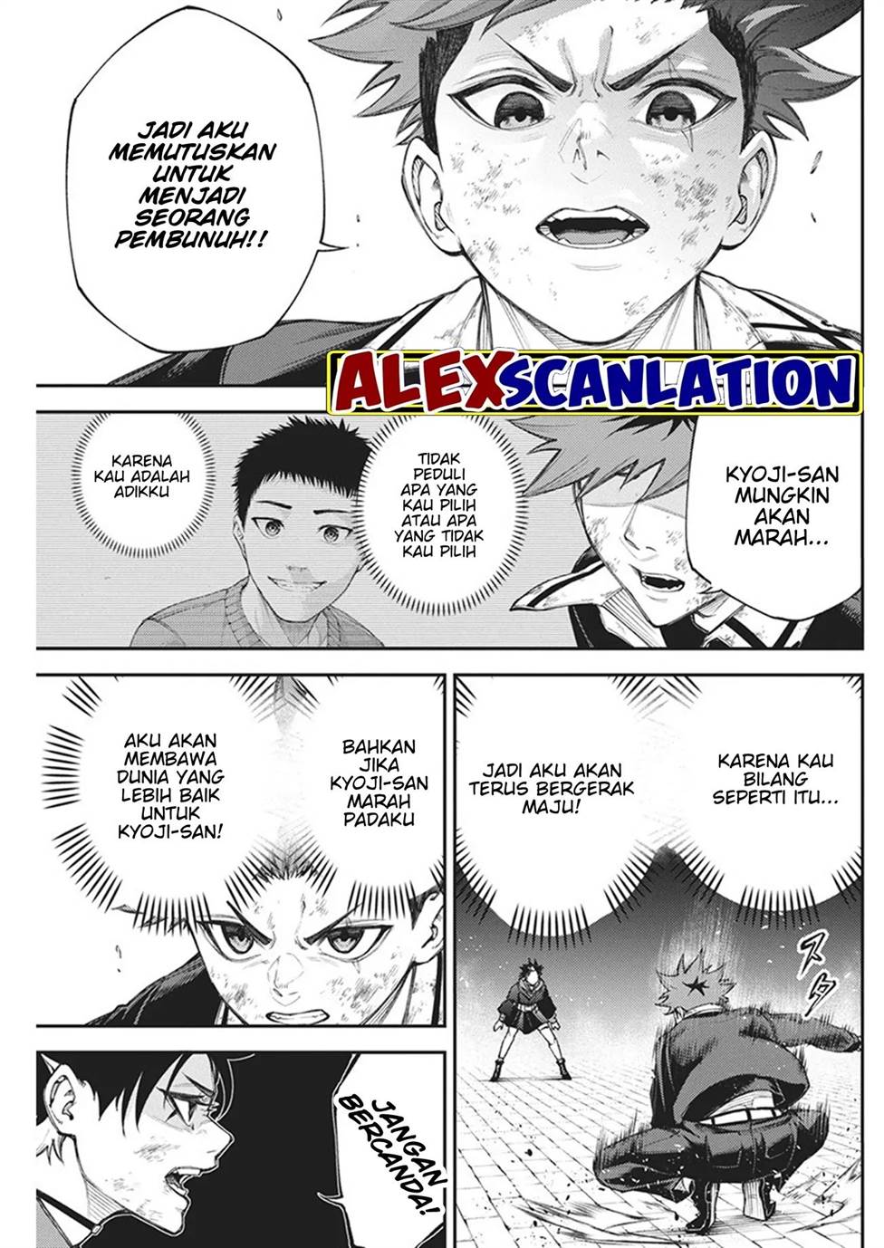 Chapter 15 - halaman 23