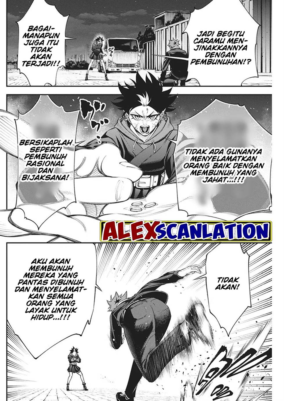Chapter 15 - halaman 24