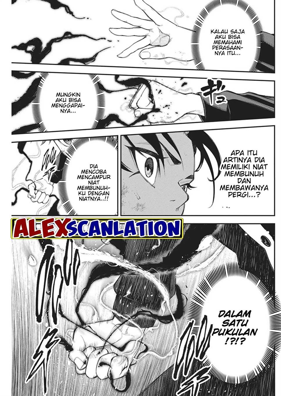 Chapter 15 - halaman 25