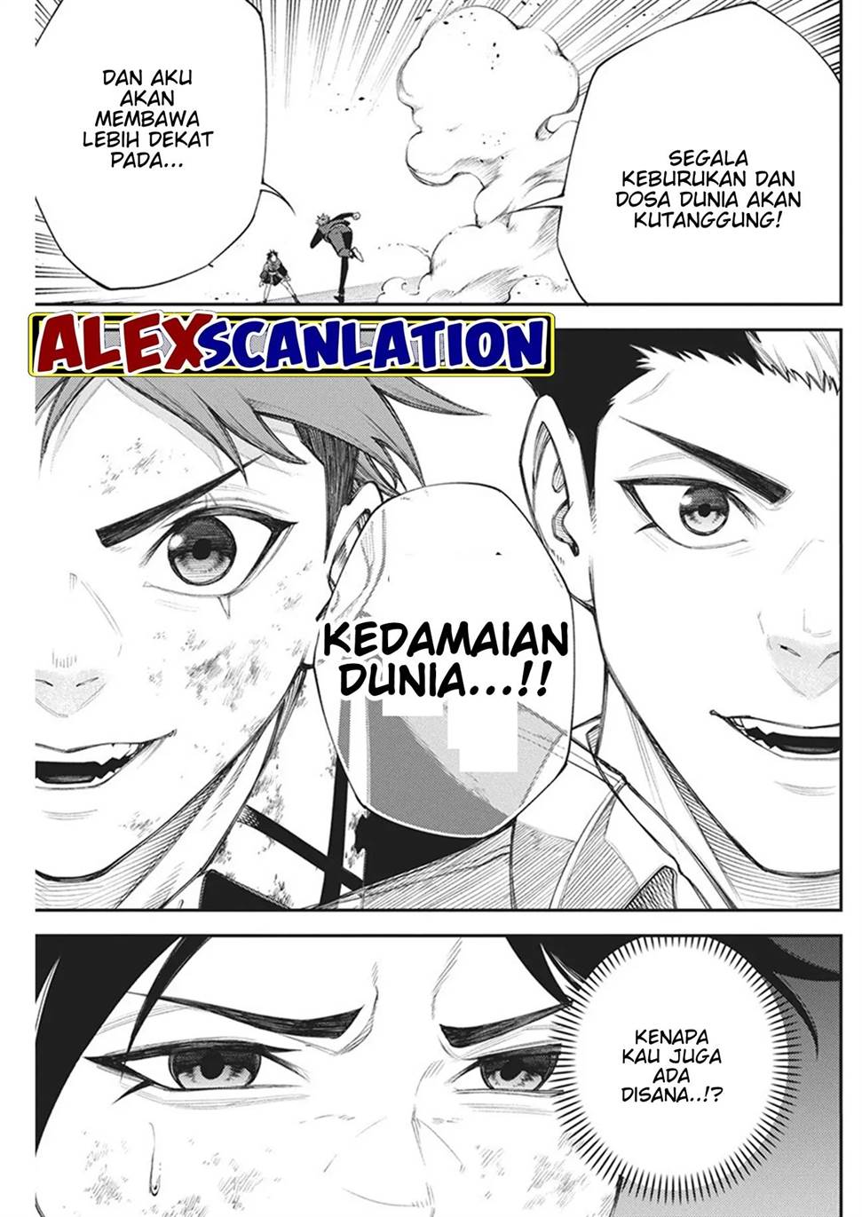 Chapter 15 - halaman 26