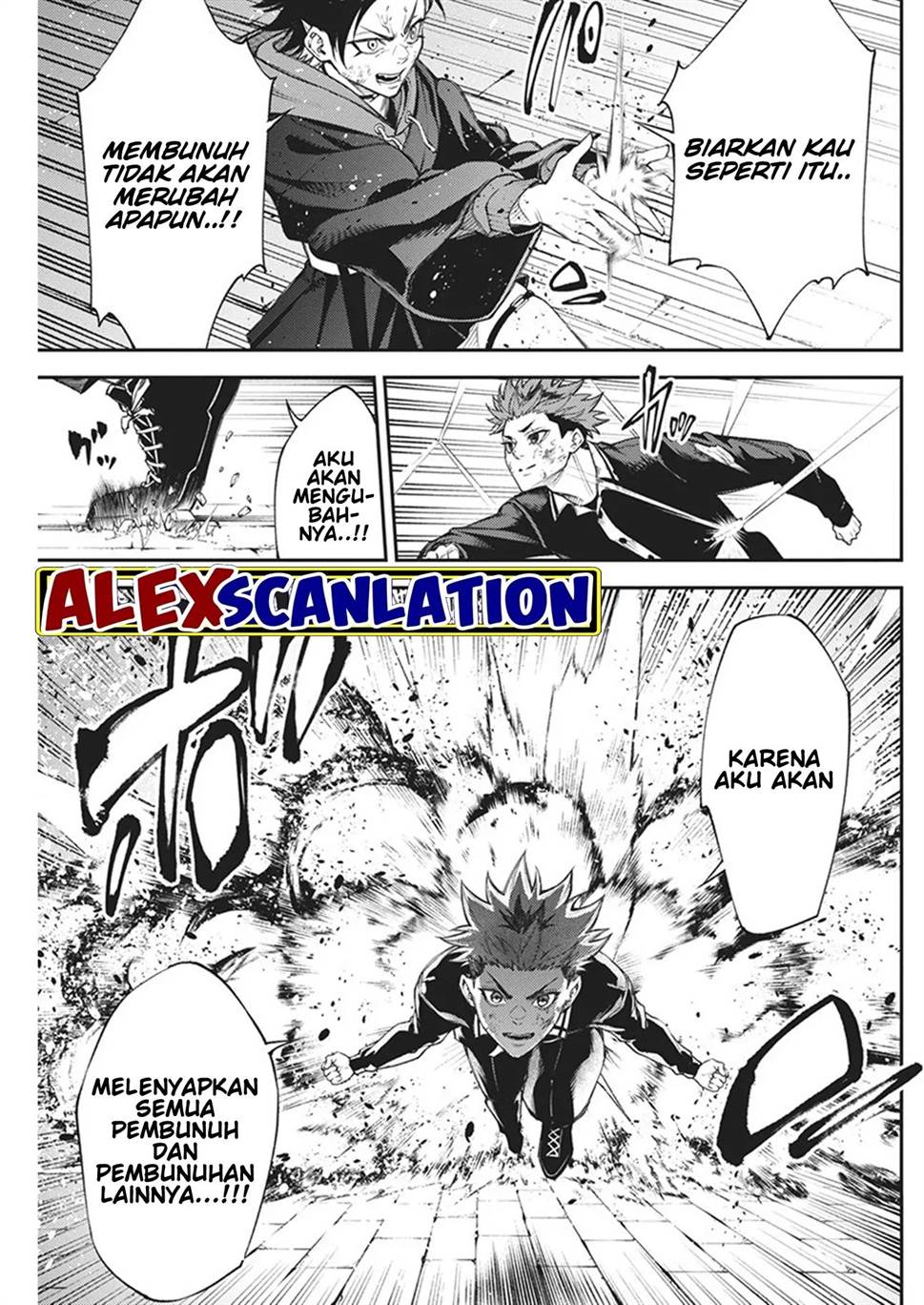 Chapter 15 - halaman 27