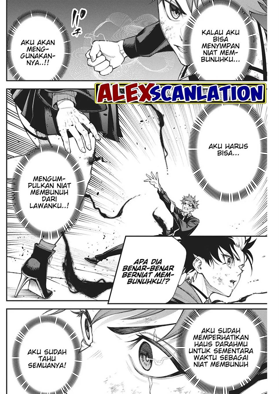 Chapter 15 - halaman 28