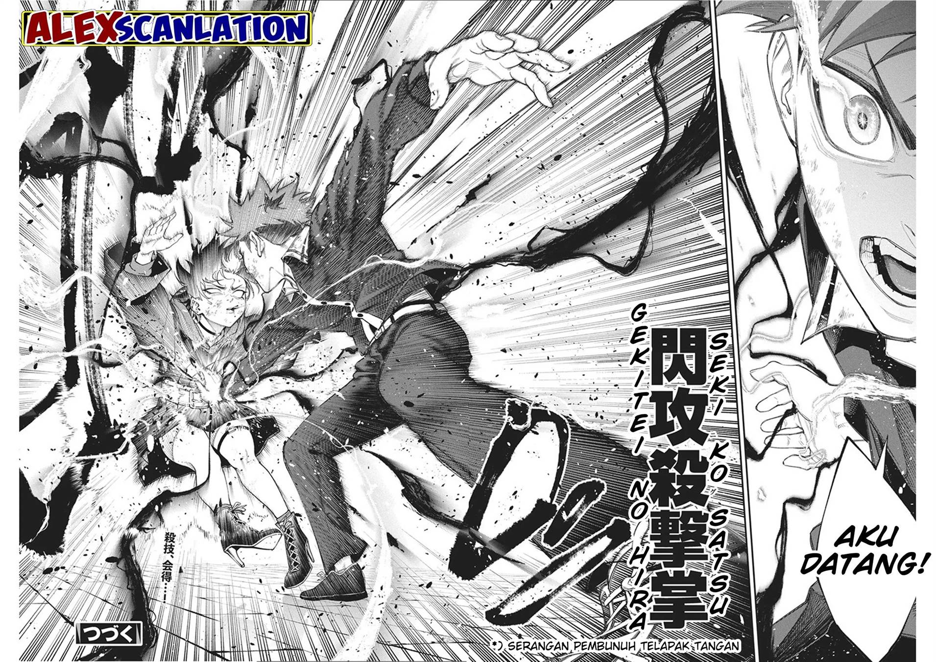 Chapter 15 - halaman 29