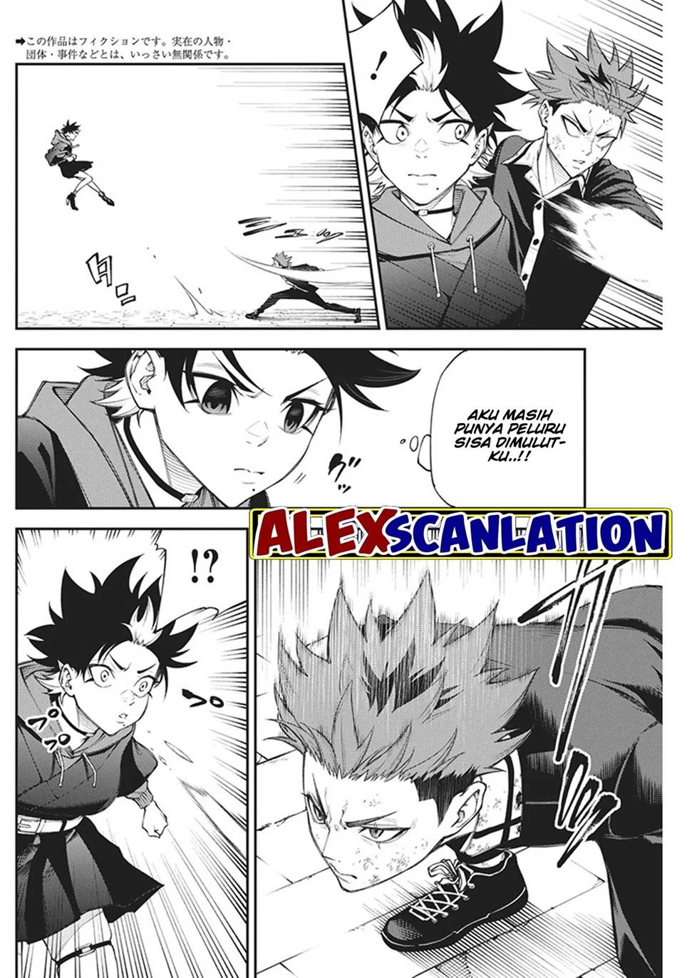 Chapter 15 - halaman 5