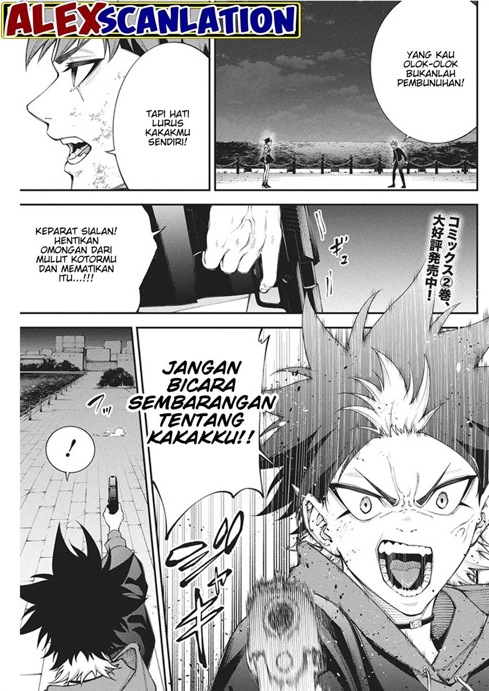 Chapter 15 - halaman 6