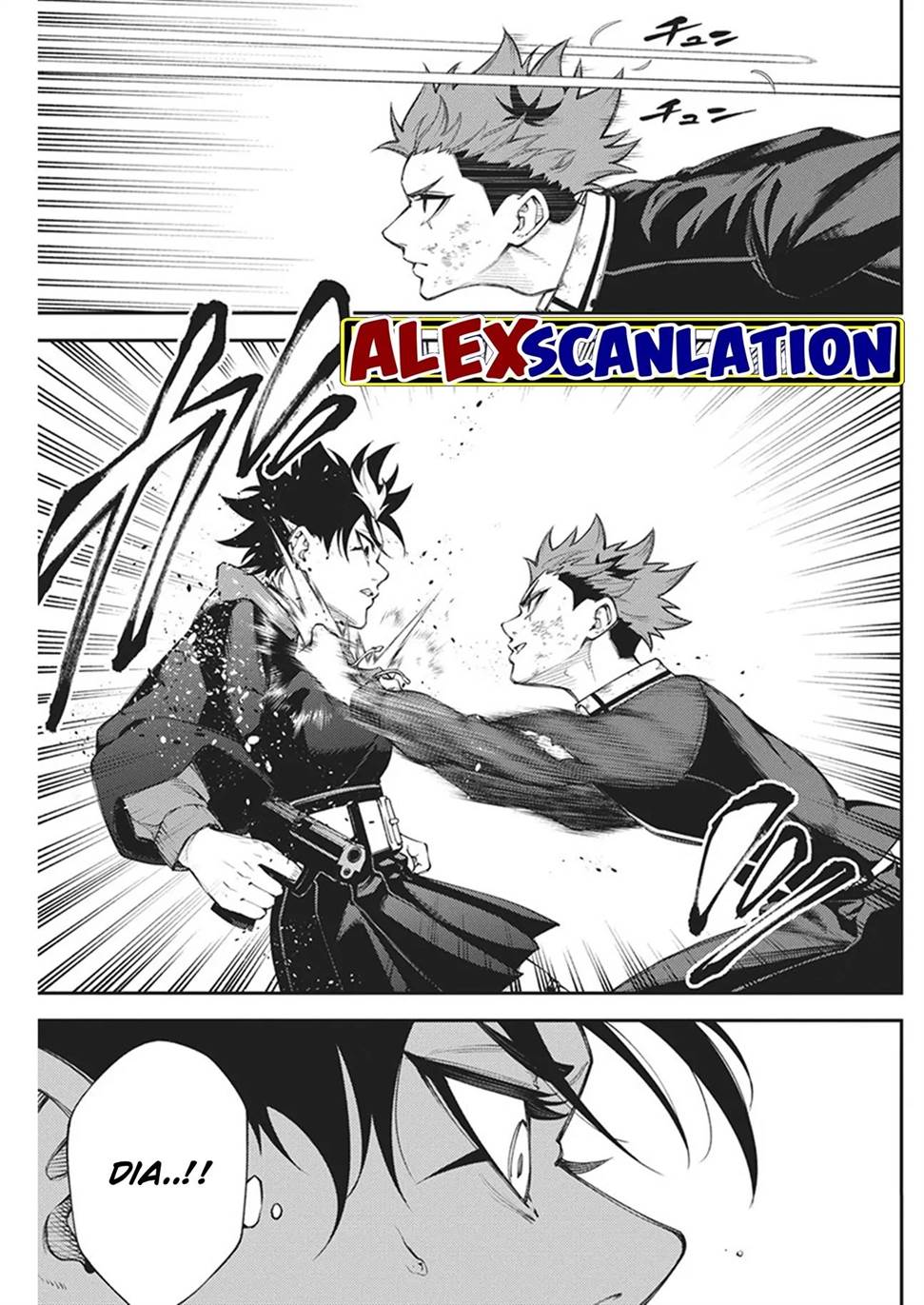 Chapter 15 - halaman 7