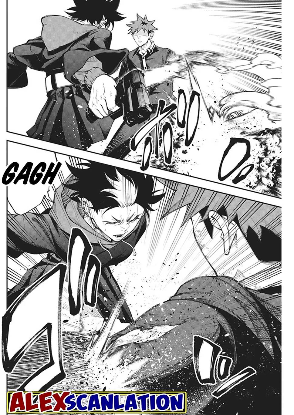 Chapter 15 - halaman 8