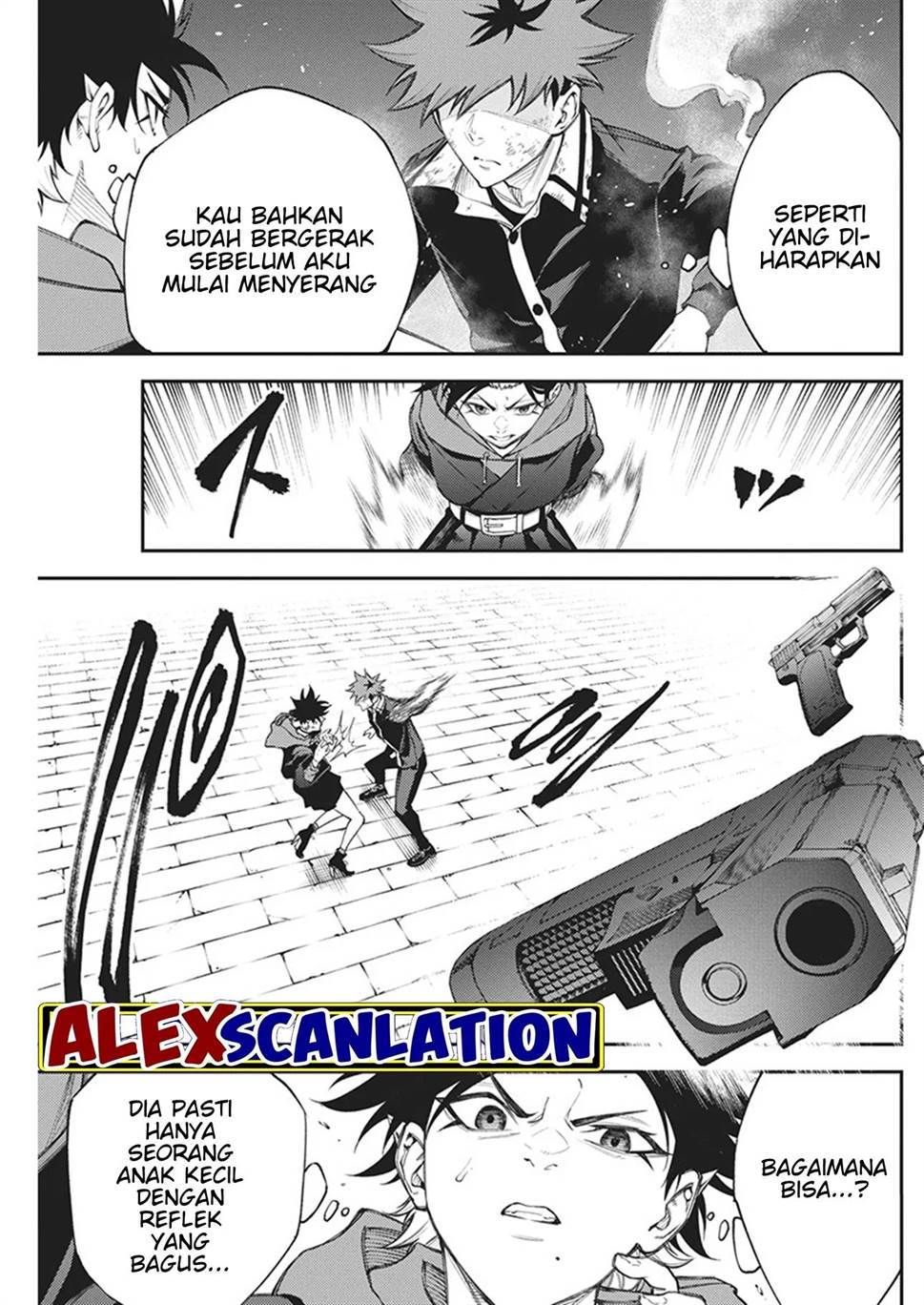 Chapter 15 - halaman 9