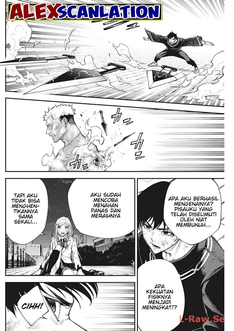 Chapter 16 - halaman 13