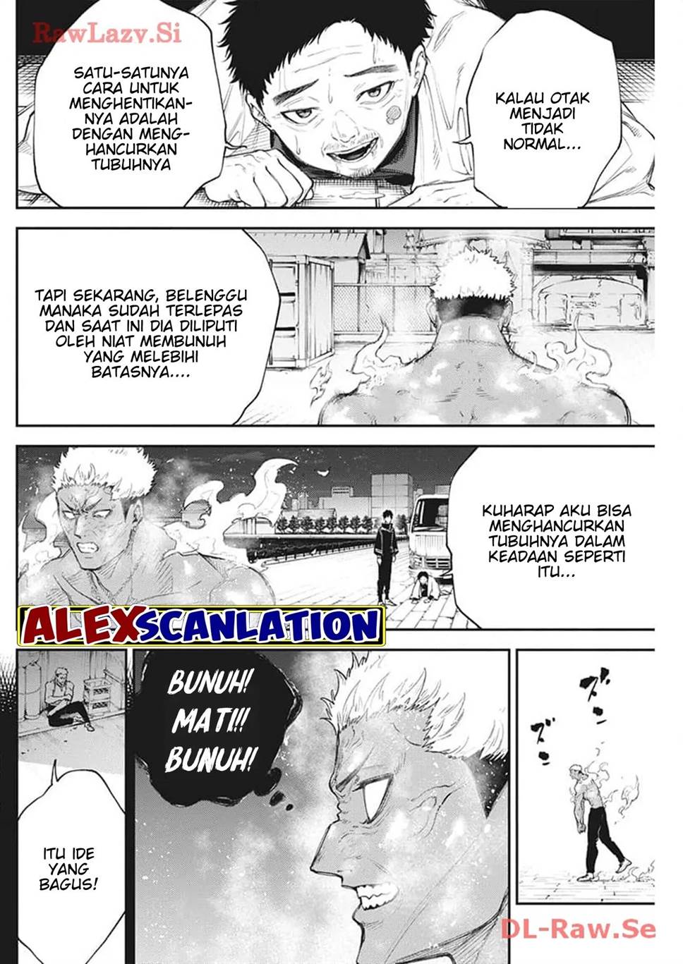 Chapter 16 - halaman 15