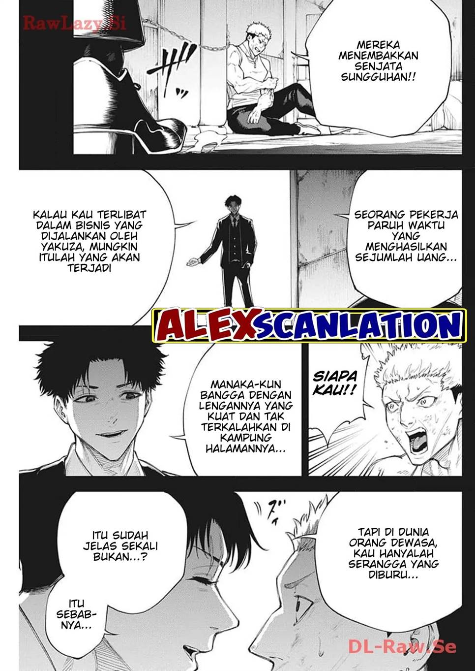 Chapter 16 - halaman 16