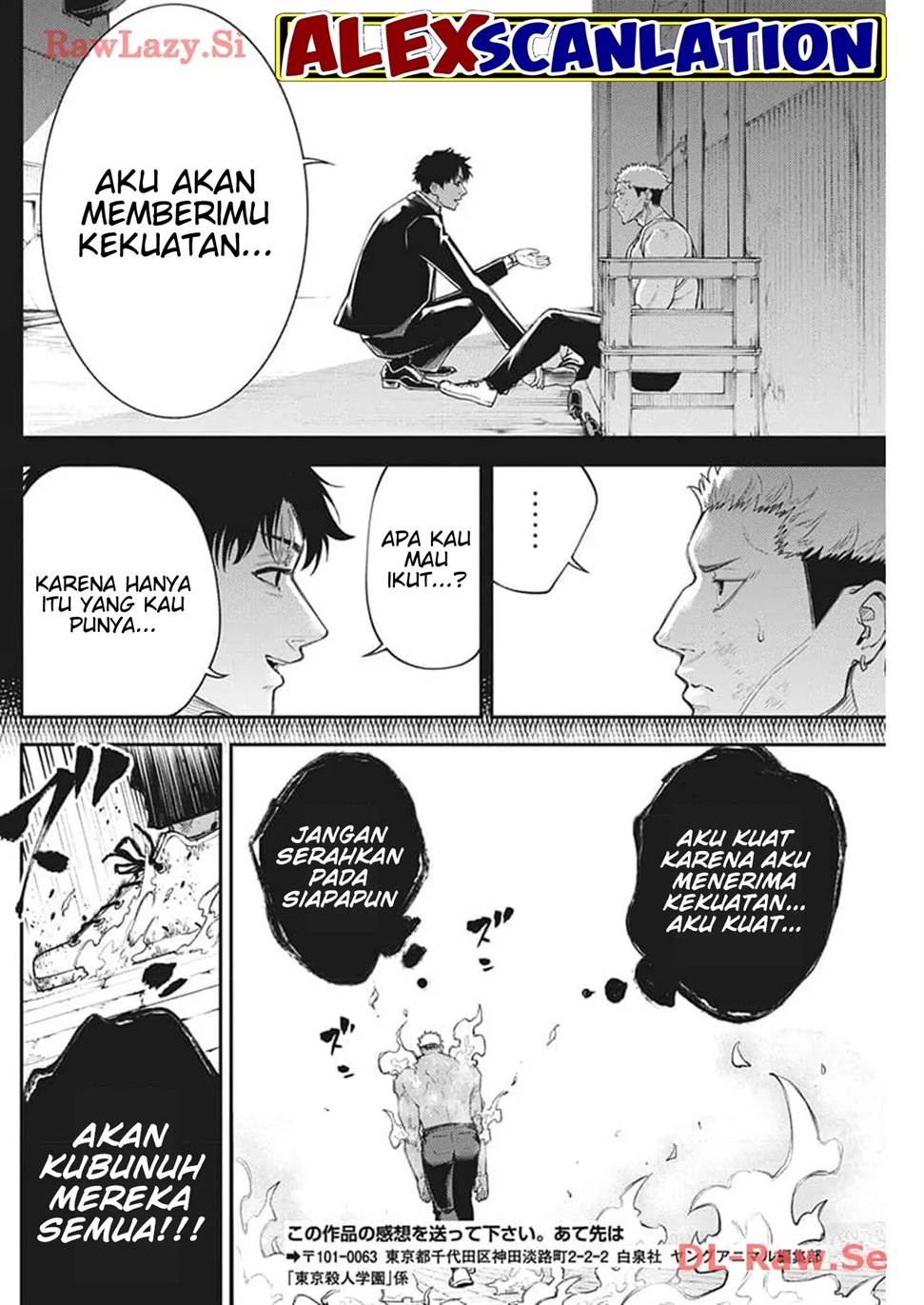 Chapter 16 - halaman 17