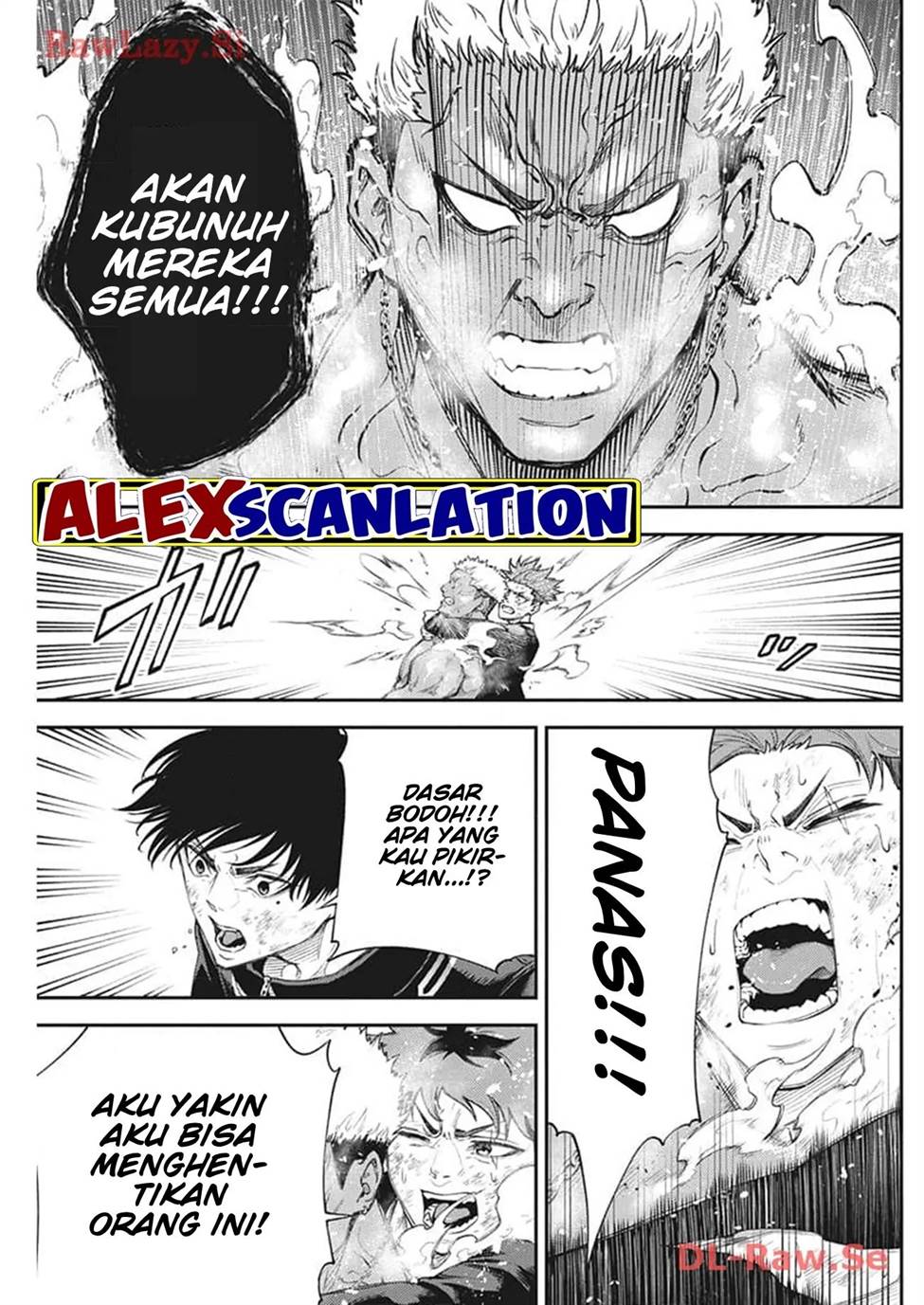 Chapter 16 - halaman 18