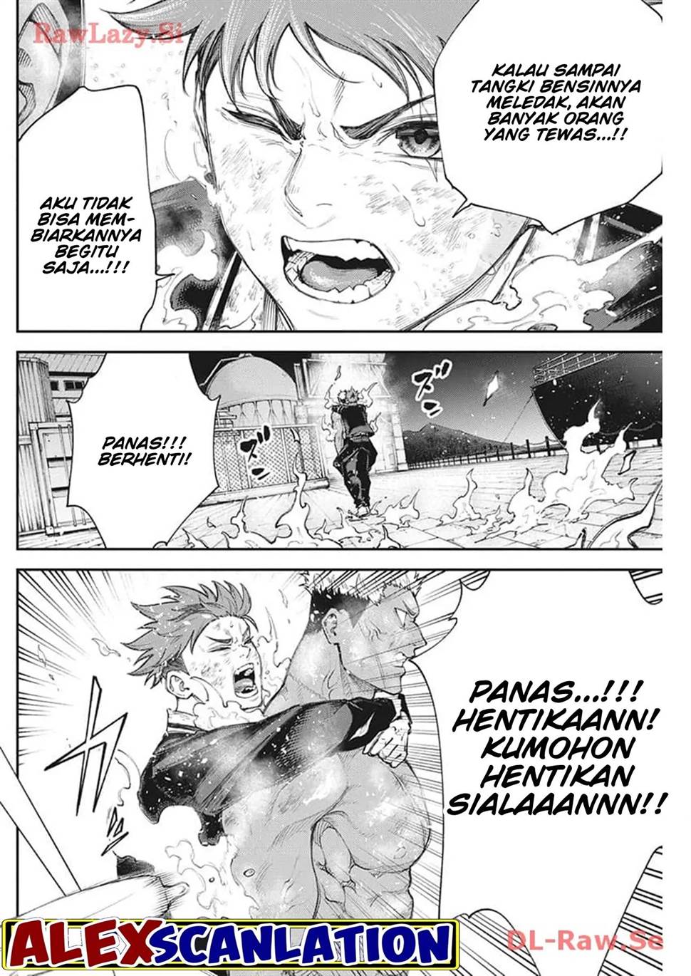 Chapter 16 - halaman 19