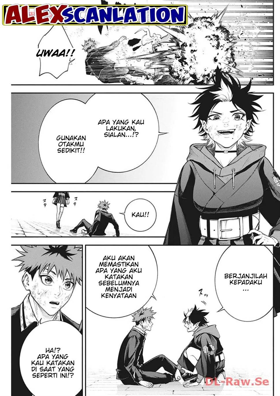 Chapter 16 - halaman 20