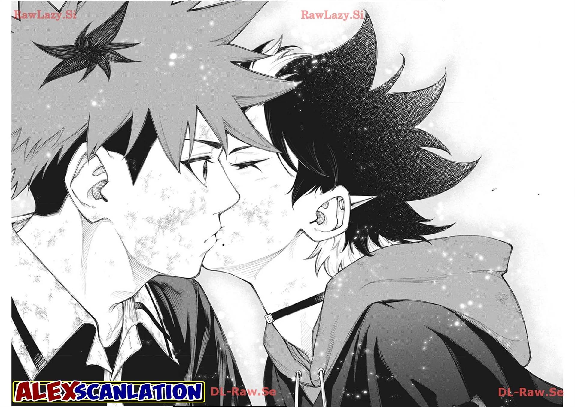 Chapter 16 - halaman 21
