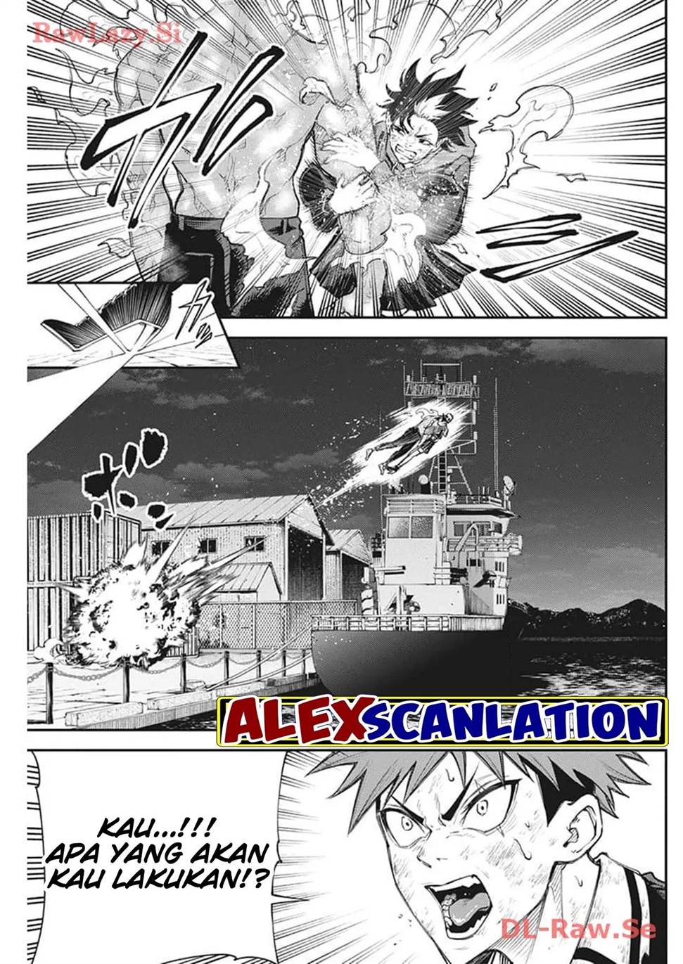 Chapter 16 - halaman 23