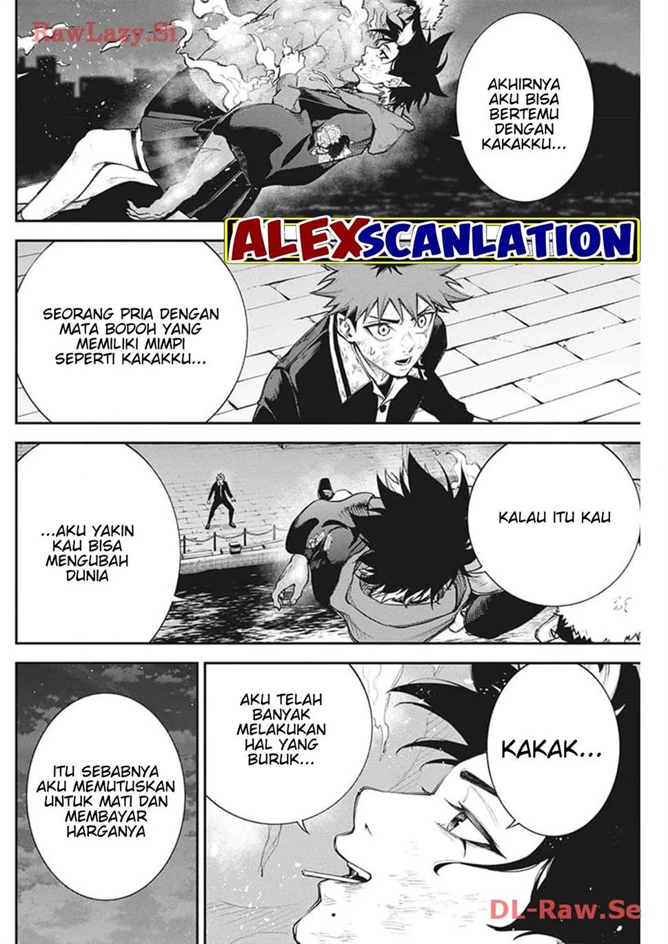 Chapter 16 - halaman 24