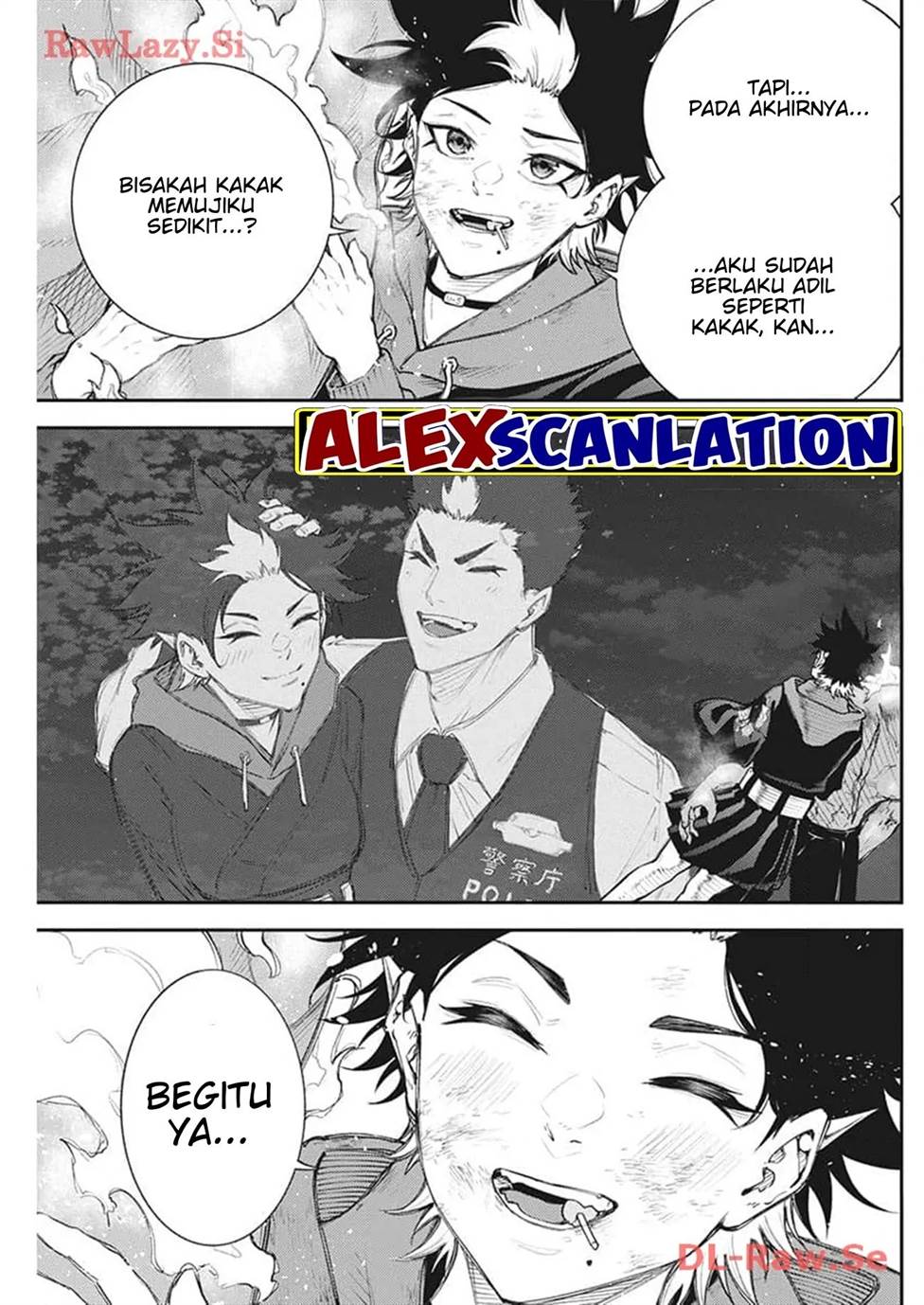 Chapter 16 - halaman 25