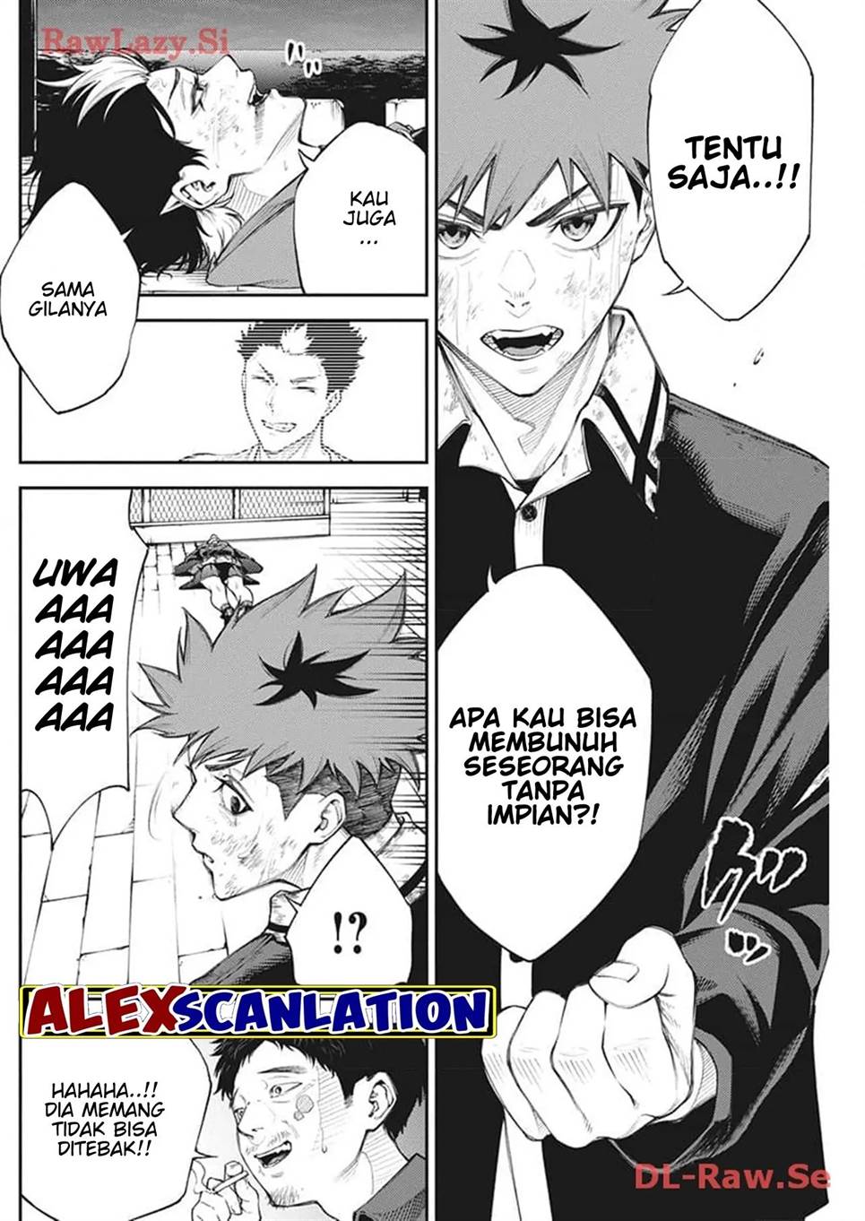 Chapter 16 - halaman 5