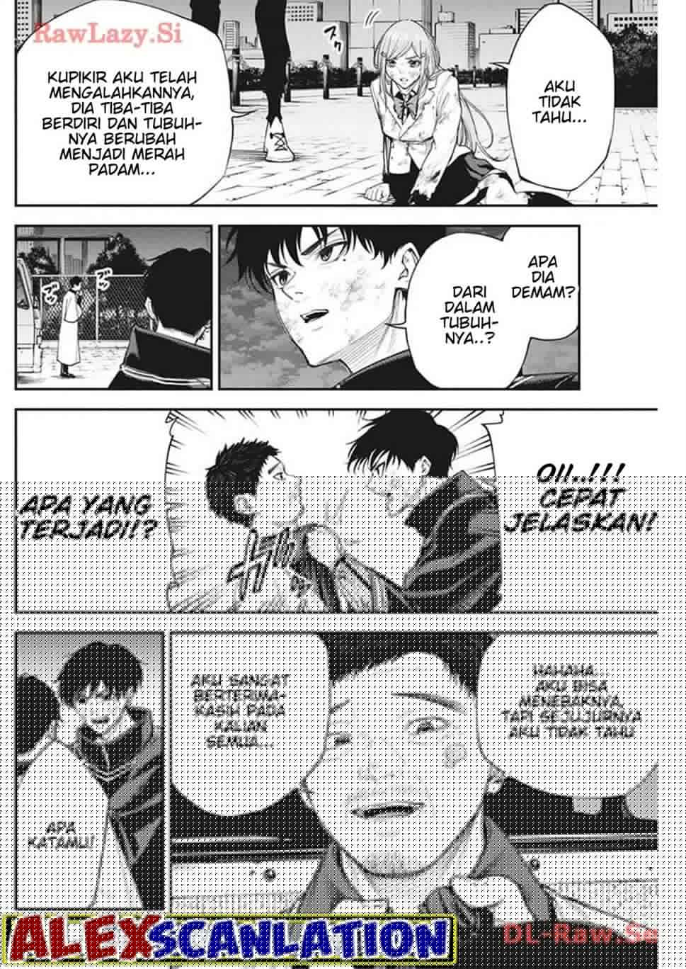 Chapter 16 - halaman 7