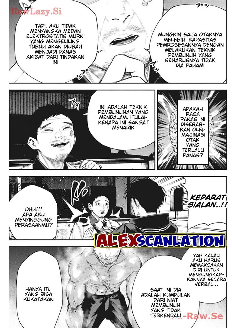 Chapter 16 - halaman 8