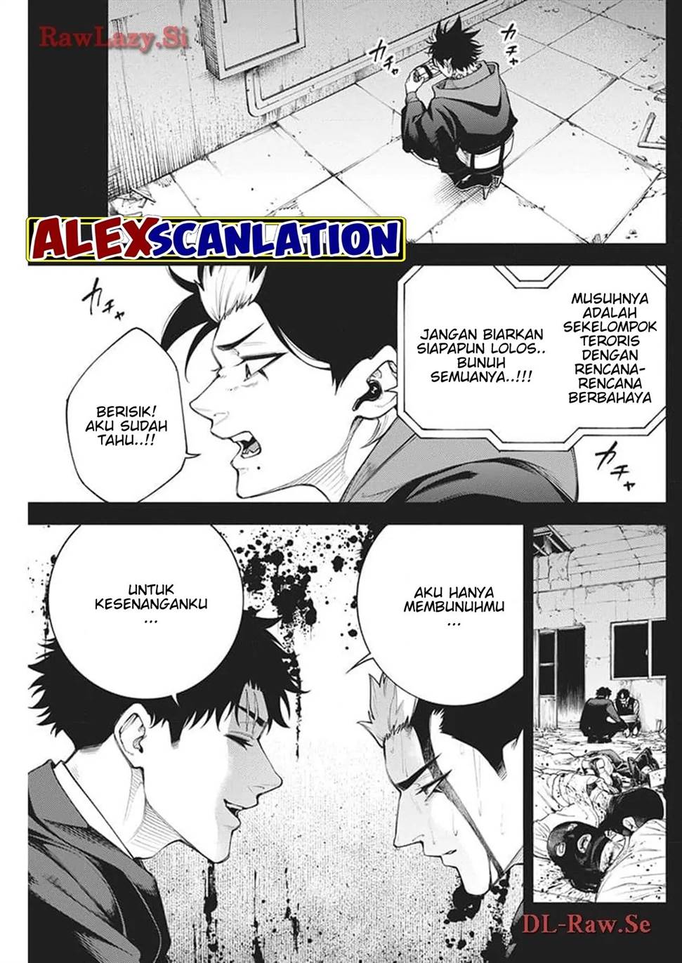 Chapter 17 - halaman 12