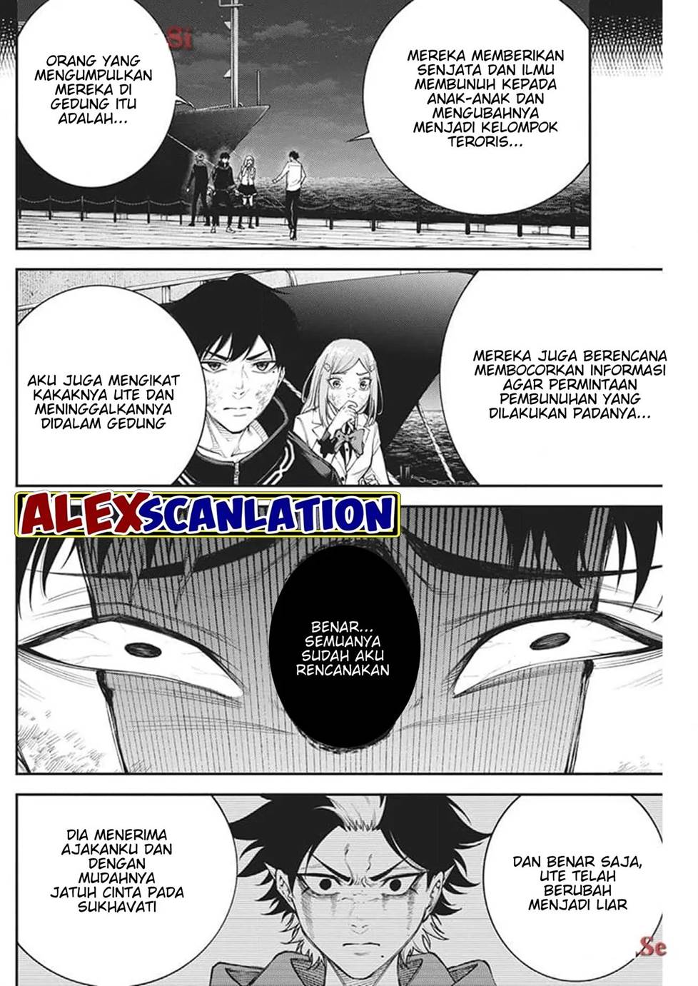 Chapter 17 - halaman 13
