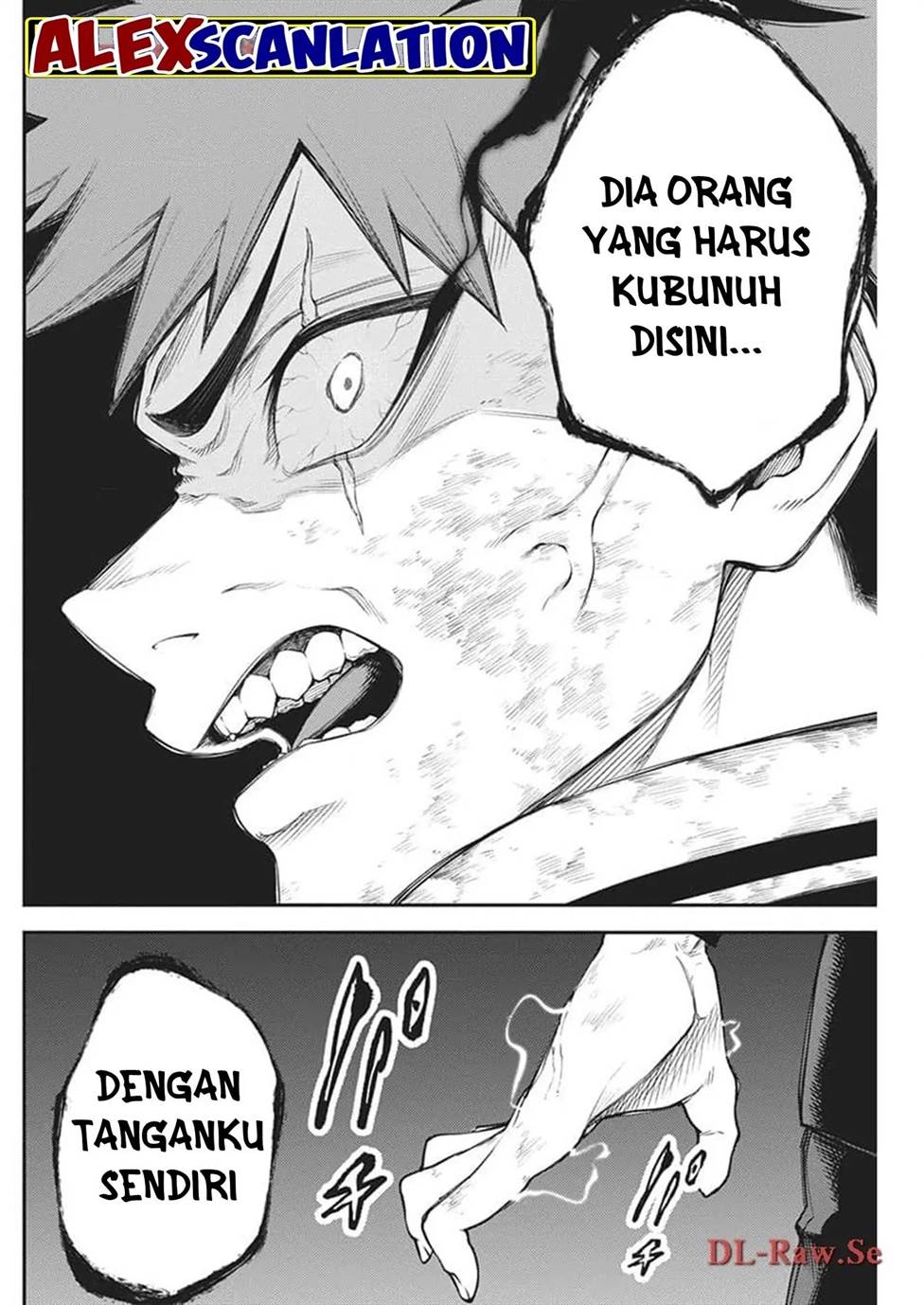 Chapter 17 - halaman 15