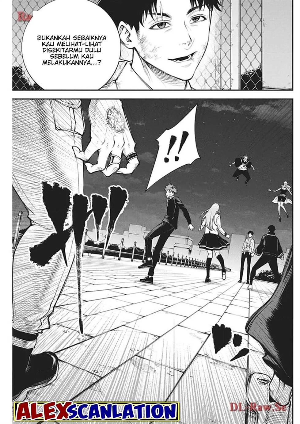 Chapter 17 - halaman 16