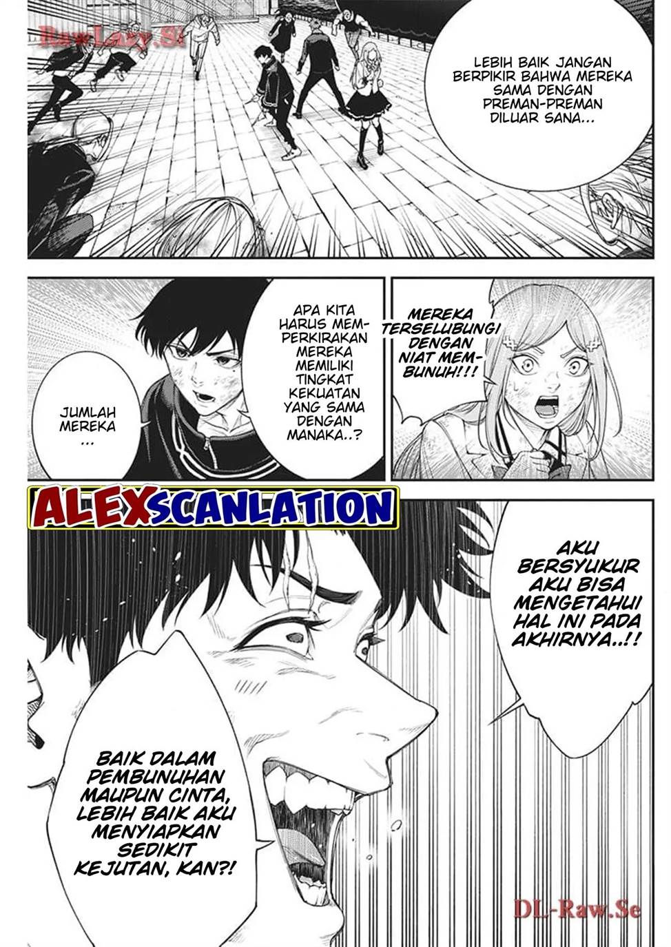 Chapter 17 - halaman 18